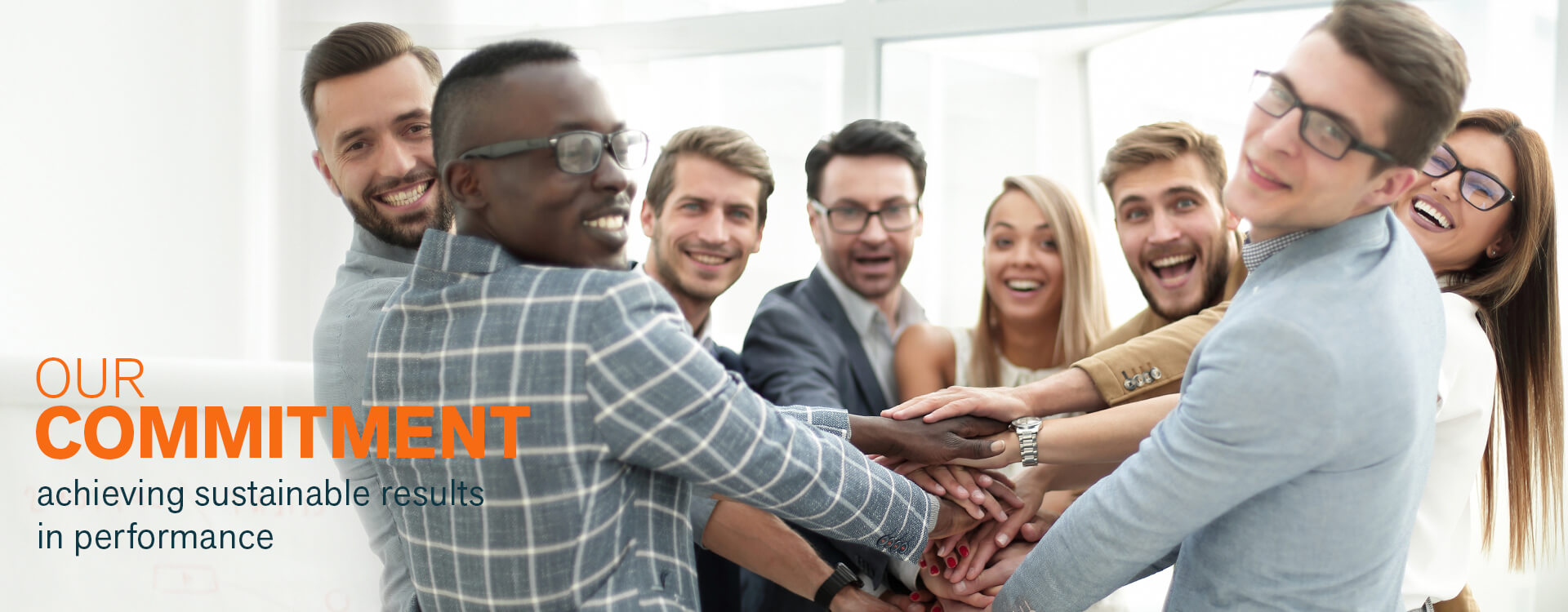 4 Pros of Online Coaching Certification Program