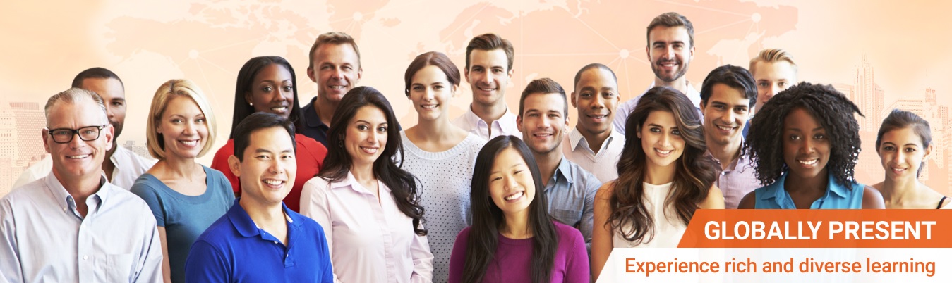 Learn the Importance of Pursuing Life Coach Training