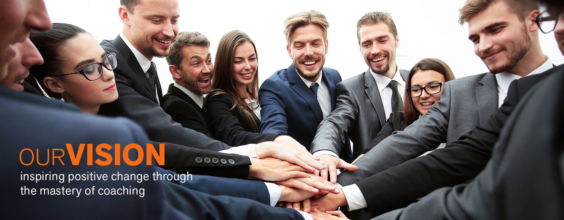 Get Enrolled Today In the Best Executive Certification Course Online