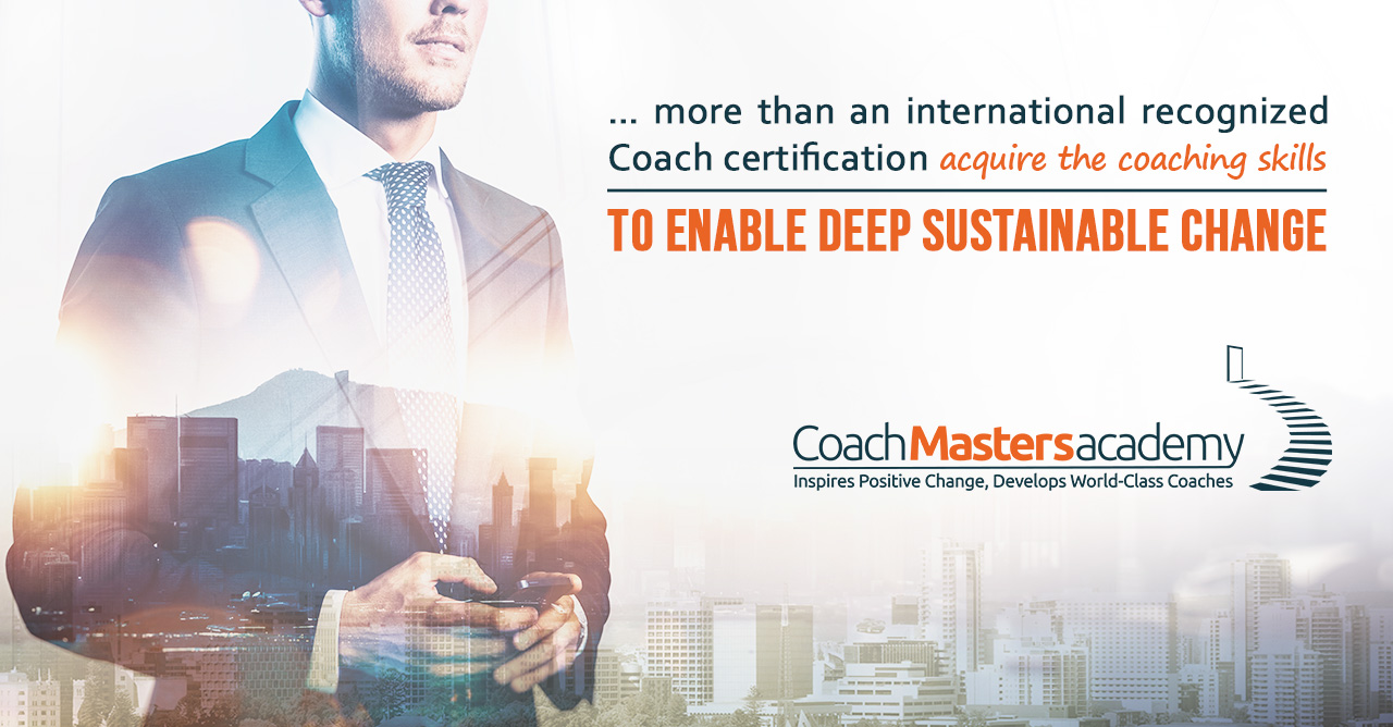 Coaching Certification Online: Easiest Way Of Becoming A Coach