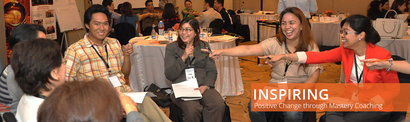 Become a Life Coach within the Comfort of Your Home