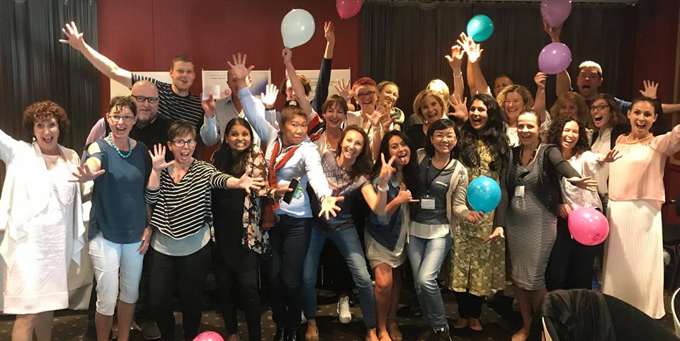 Variety of Coaching Programs Are Offered At the Best Academy