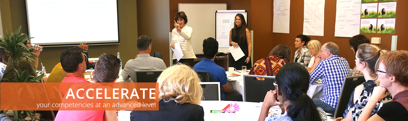 What It Takes To Procure Professional Coaching Certification?