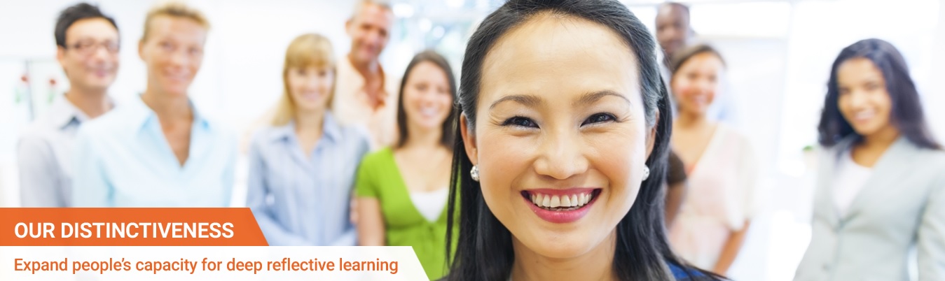 Top Certification to Boast Your Career