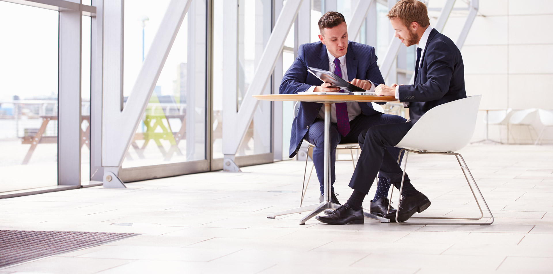 Thin Line Gap between a Manager and a Leader