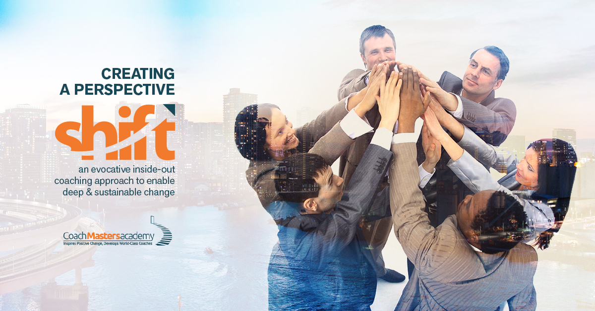 Get the Right Executive Business Coaching Services to Achieve Your Professional Goals