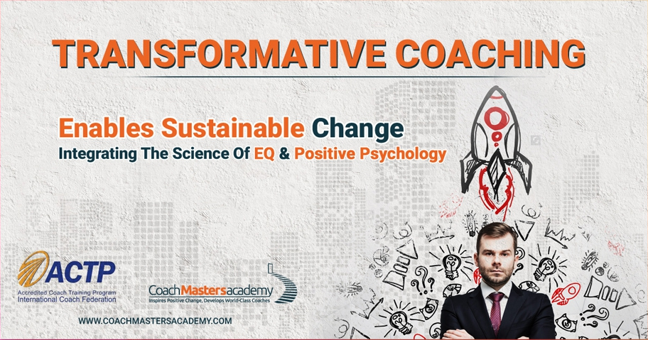 Top 4 Benefits Leadership Coaches Can Bring to Your Life