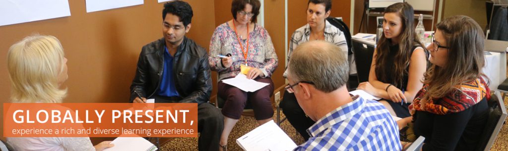 Learn the Steps to Build an Effective Coaching Program