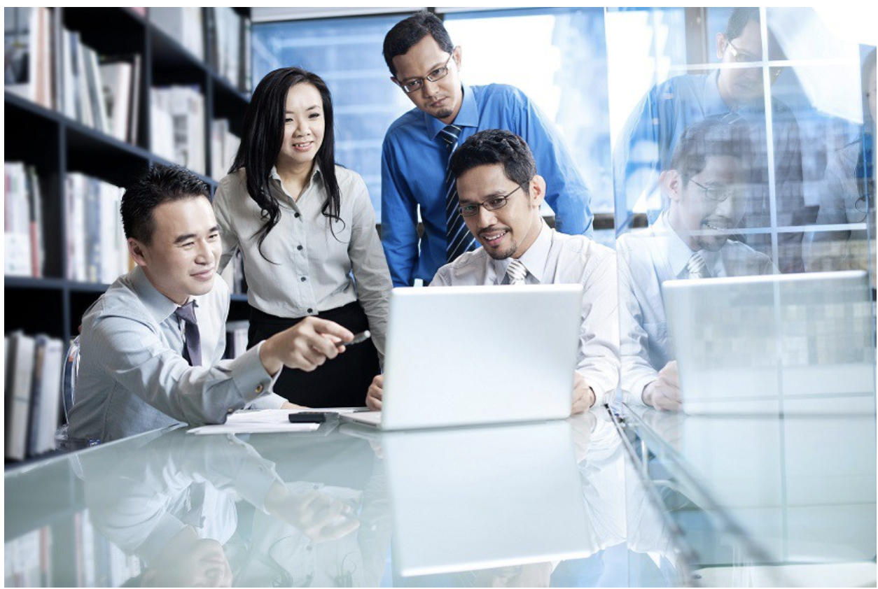 Essential Coaching Skills for Leaders to Must Develop