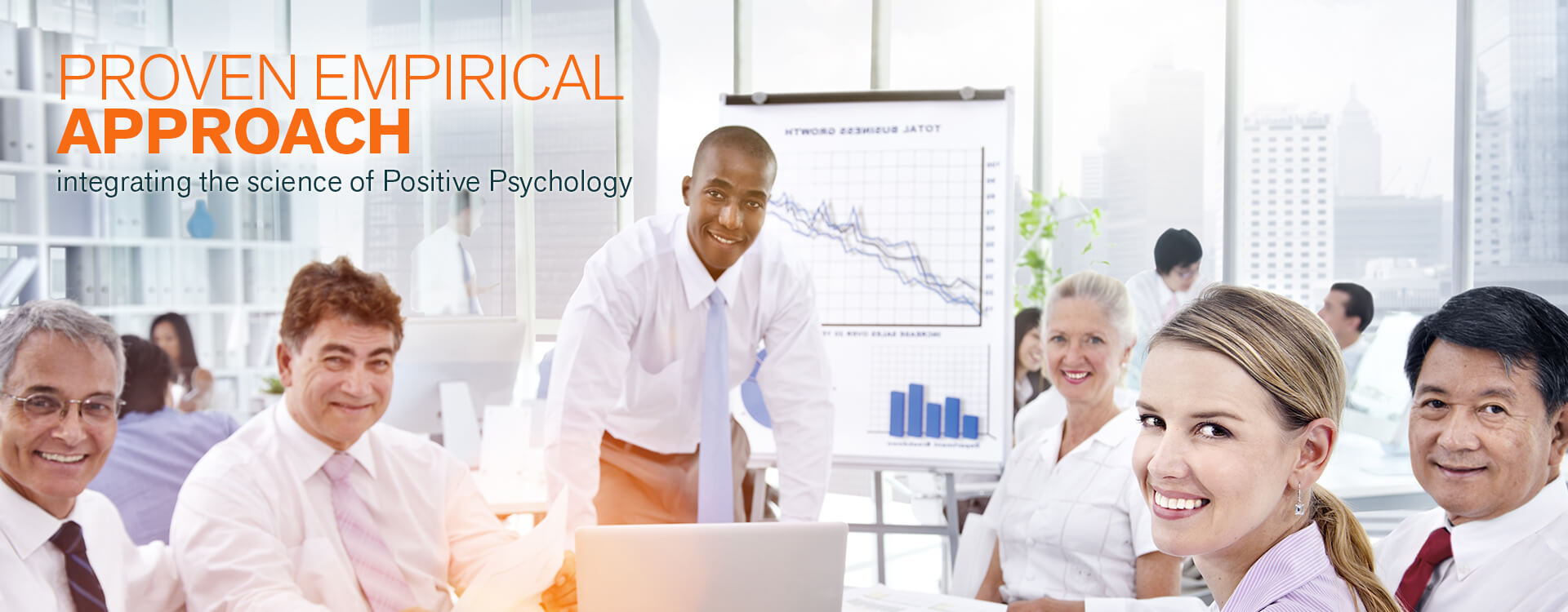 3 Principles You Must Apply in Your Transformative Coaching Practices