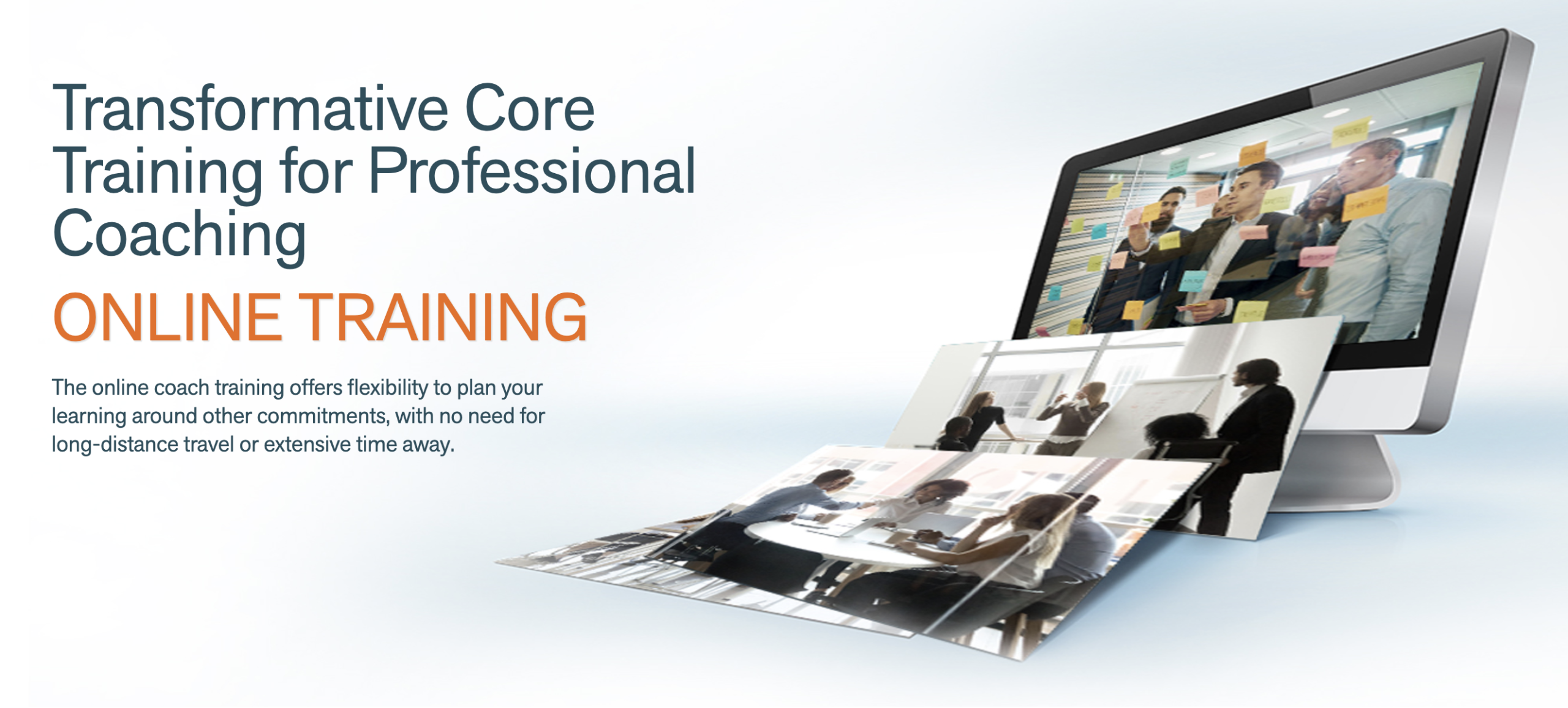 Key Benefits of Executive Management Training Course