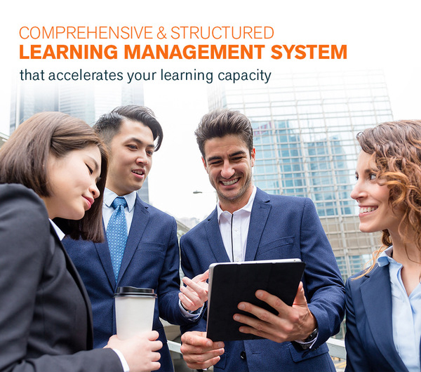 Three Ways You Can Grow Your Life Coaching Business