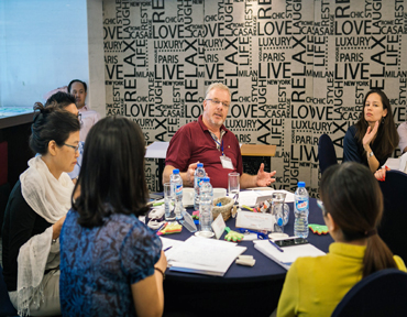 Steps to Improve Your Decision-Making Skill