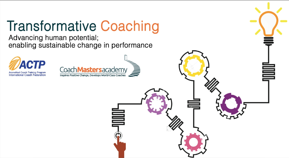 Why Leadership Training Is Important For New Managers