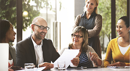 Common Challenges of Starting an Executive Leadership Development Program for Managers