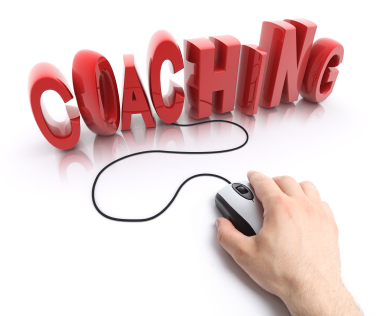 How to Develop a Coaching Mindset for a Successful Career