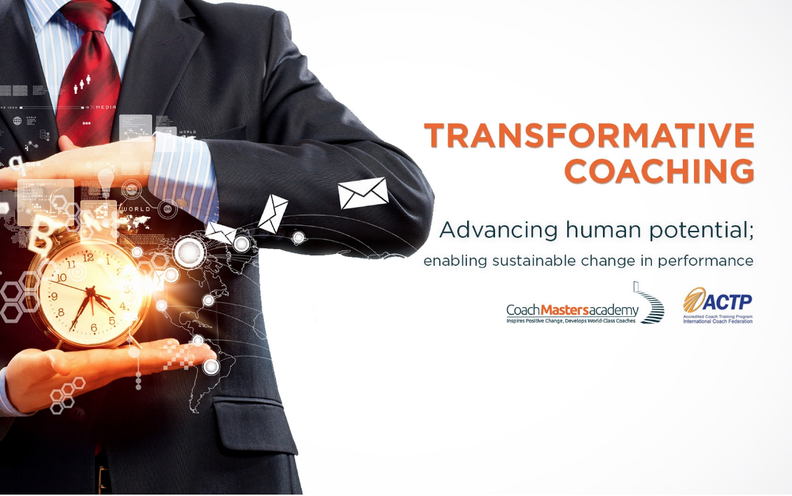 Reasons Why Online Coaching Certification Course Is The Most Preferred Choice