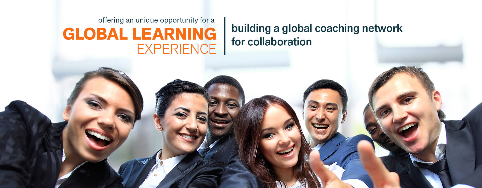 Ensure these Points When Selecting an Executive Coaching Service for Leaders