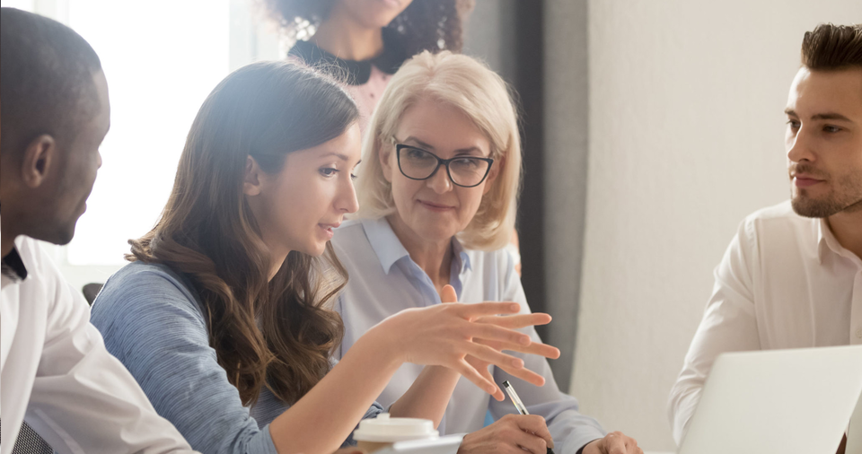 Three Different Types of Coaching Certification Offered by the ICF