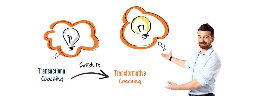 Explained: The Many Benefits of Signing Up Online Coach Training Certificate Program