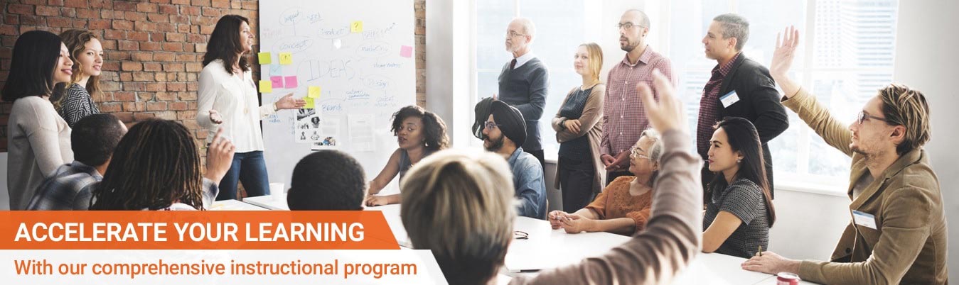 How Leaders Can Reap the Benefits of Leadership Development Program