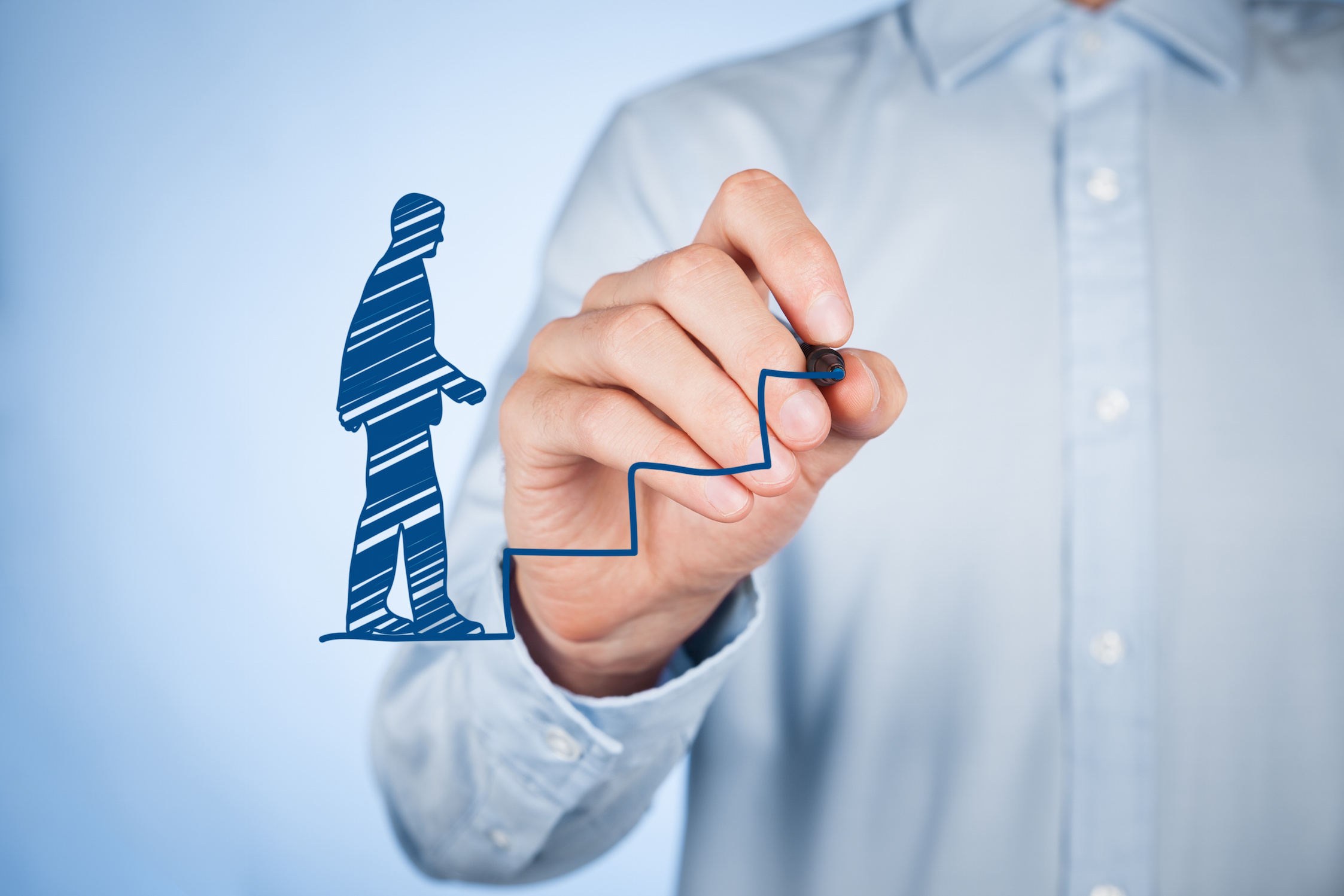 Choose the Right Online Coach Certification Course; Here are the Tips to Help