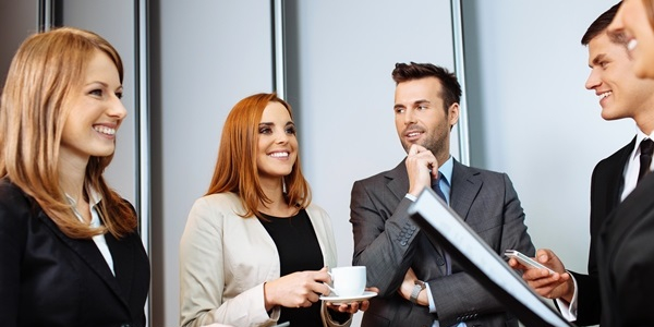 Here’s What Coming Up for Coaching Certification Programs