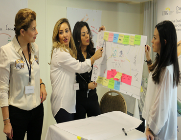 CMA’s Professional Coaching Certification: The Road to Transformative Coaching Practice