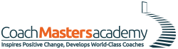 Coach Masters Acadmy