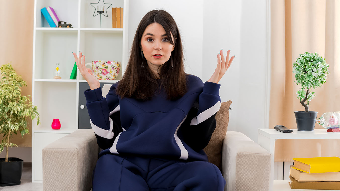 Mastering Mindfulness in Coaching