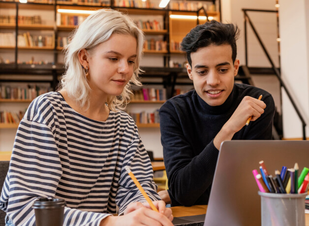 Why Proper Accredition is Important for Professional Coaching?