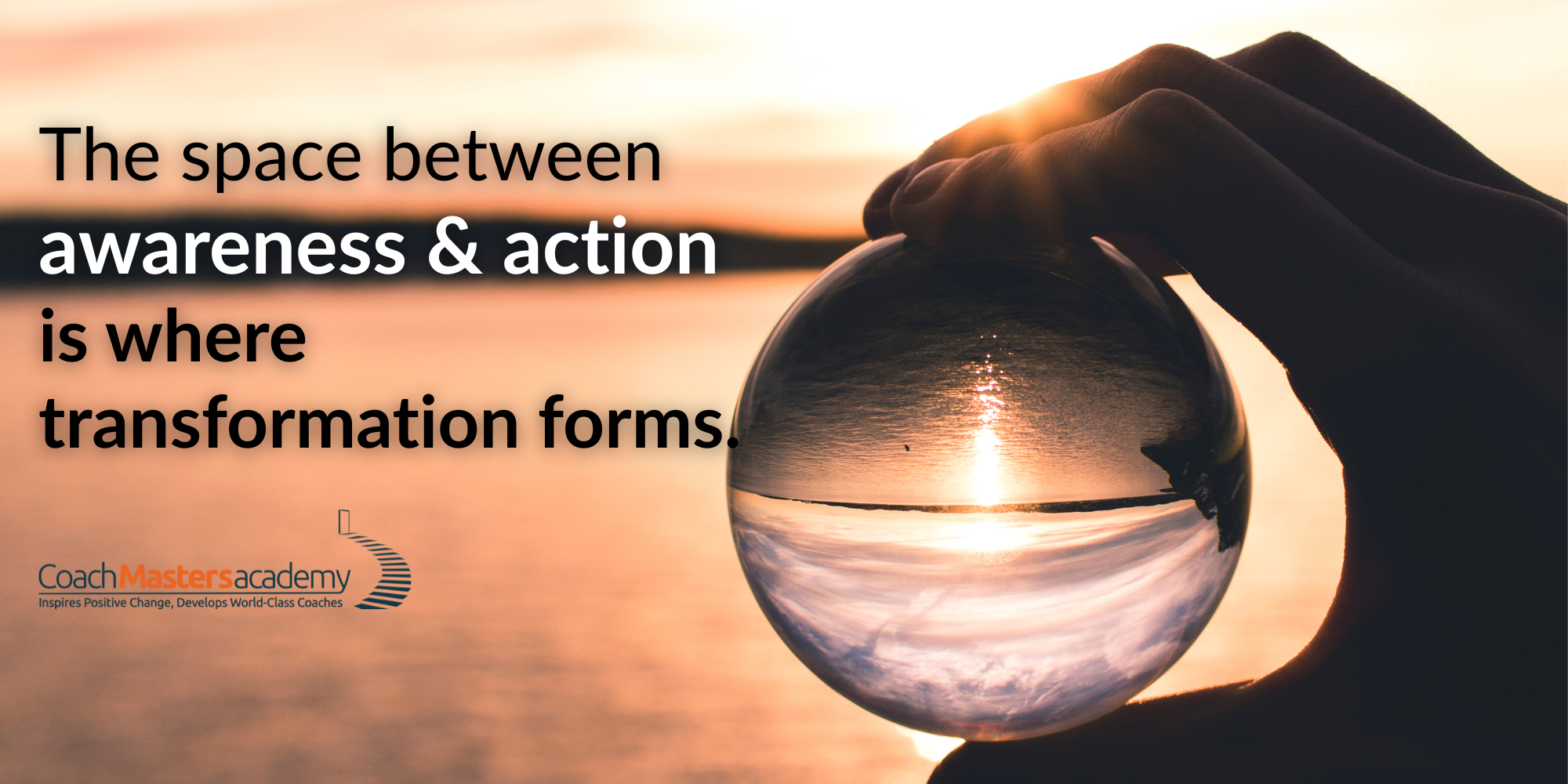 When Change Doesn’t Move: What’s Really Happening Beneath the Surface