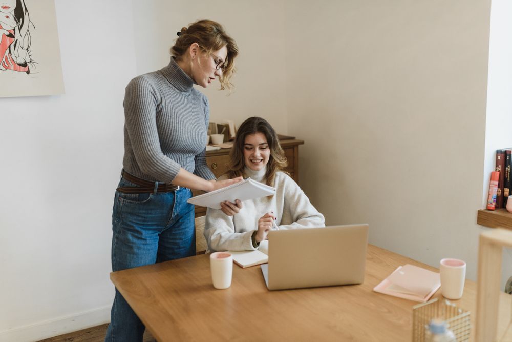 ACC, PCC, or MCC: How to Choose the Right ICF Credential for Where You Are Now