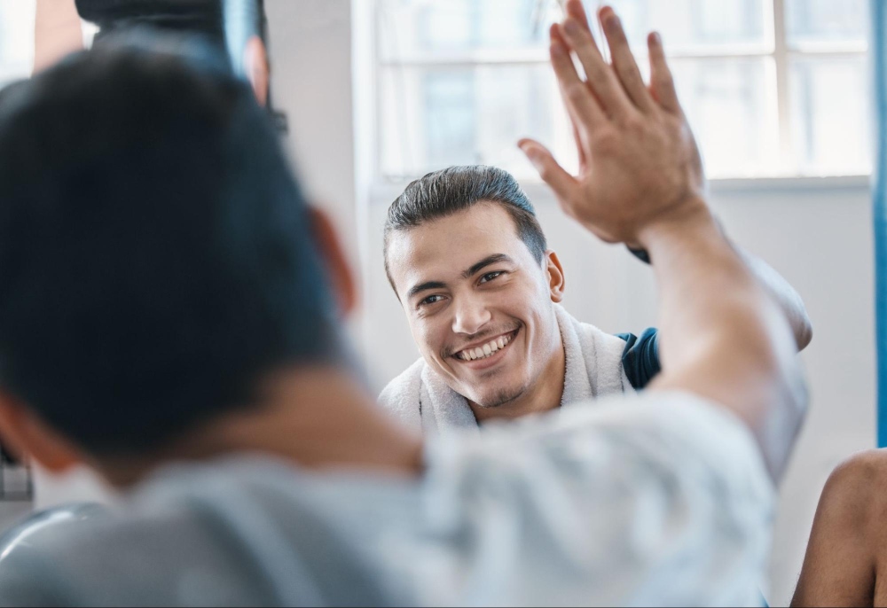 Will Coaching Be Replaced by AI?